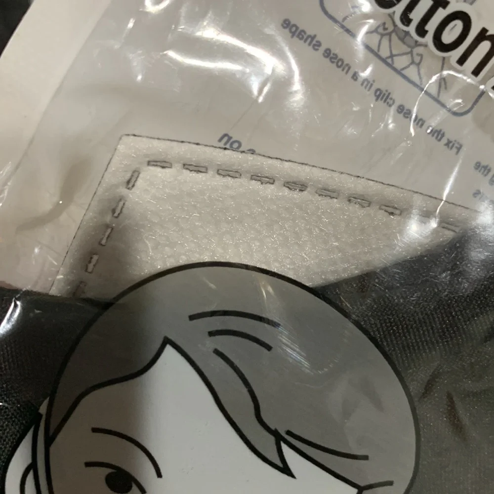 N/A brand new